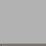 Java Tutorials Java Operator Arithmetic Operator Part 1