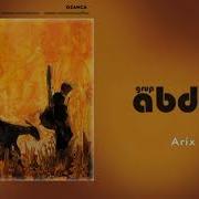 Arix Grup Abdal