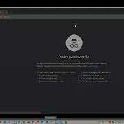 Configuring Apache Tomcat In Docker Container