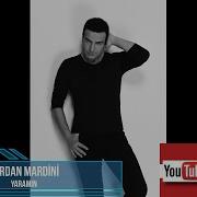 Berdan Mardini Yaramın