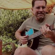 Blow Wind Blow Muddy Waters Backyard Morning Session Early Electric Blues