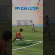 How To IPPY SLIDE In REMATCH Rematch Rematchgame