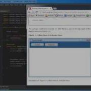 Учебное пособие по JavaFX Java GUI 8 Встраивание макетов