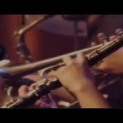 Zeynep İnadı Bırak Kral Konser