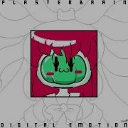 Plasterbrain Nimbasa CORE 1 Hour