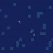 Super Fast Raycast Demo