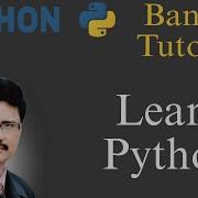 Python Bangla Tutorial Class 10 Tuple Data Type Mahbub Alam