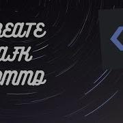 CREATE AFK COMMAND
