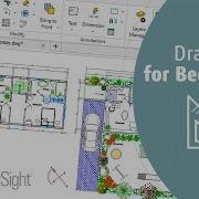 DraftSight For Beginners Customize Mouse Gestures