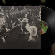 Chic Good Times Vinyl Visualizer