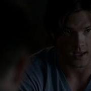 SPN 4 09 I Know What You Did Last Summer