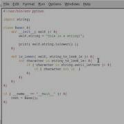 Python 54 String Is Lowercase