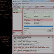 Hands On Selenium IDE Record And Playback User Journey And Export Code By Rakesh Kondreddy