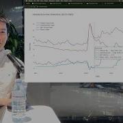 Data Processing Visualization With Claude Code In 10 Minutes
