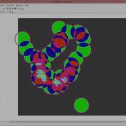 Calculating Object Concentration Using Kernel Density In ArcMap