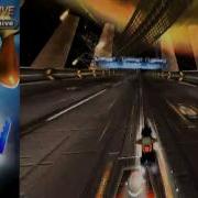 OSMS Double Shift Boost