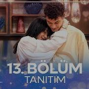Aşkın Gücü 4 Sezon 13 Bölüm Tanıtım