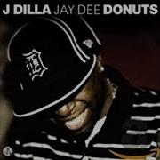 J Dilla S Waves Sample Breakdown Visual Representation