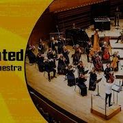 Taylor Swift Enchanted Epic Orchestra 2019