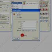 Game Maker 7 Great Shooting Game Very Easy And Quick
