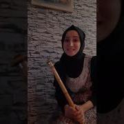 Mihriban Ney Dersi Ve Solfeji