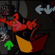 Fnf Sonic Exe Prey 2 0 Fight Or Flight RESTORED 4 0