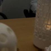 Star Trek Replicator Now Operational