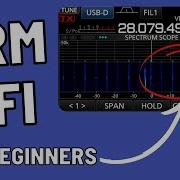 What Is RFI An Introduction To Radio Frequency Interference