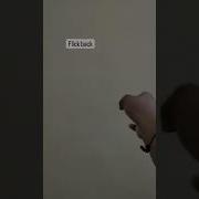 Karambit Grip Switch 2 0