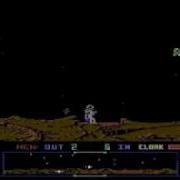 Dropzone C64
