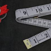 MODO Info And Statistics Edge Length