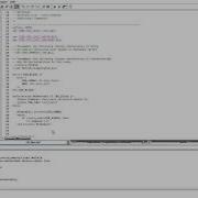 VHDL With Xilinx LED Blink Tutorial