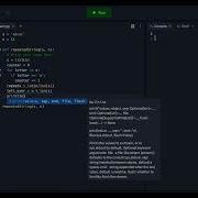 Hackerrank Repeated String Python Solution