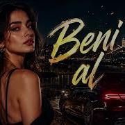 Ankara Echoes Kürşad Kahraman Beni Al TikTok Viral Hit Remix 2026