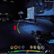 Firefall Nighthawk Solo Speedrun Proving Ground Hardcore Mode