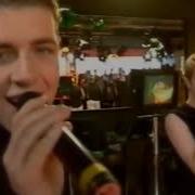 SWEAR IT AGAIN LIVE IN FINLAND 1999 Westlife Brazilian Committee