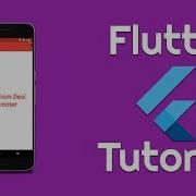 Flutter Everything About Text Widget Flutter Tutorials In English By Desi Programmer