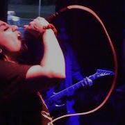 Princess Live May 27th 2023 Full Set
