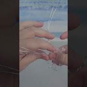 Make A Wire Tree With Me Wiretree Art Tutorial