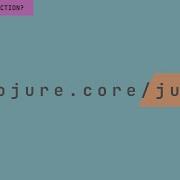 What S That Function Clojure Core Juxt