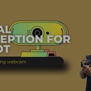 Visual Perception Robot Vision Find Object 2D In Ros Ros Object Recognition Ros OpenCv