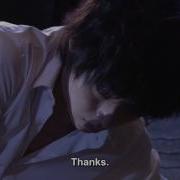 Light Saves L Death Note