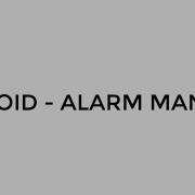 ANDROID ALARM MANAGER TUTORIAL IN JAVA SET EXACT PERIODIC TIME PICKER