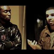 9th Wonder Think Good Thoughts Instrumental Extended