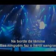 Heaven And Hell I Live Traduzido E Legendado