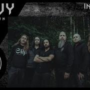 Heavy New York Saturnus Interview