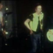 Sex Pistols Submission Rough Mix