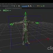 RigViewer 2 SDK Tutorial JMonkeyEngine