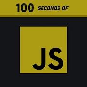 JavaScript In 100 Seconds
