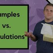 Sample Vs Population The Differences Explained